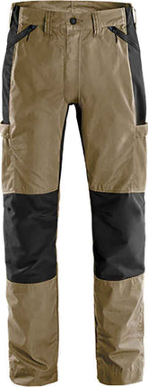 Fristads Service stretch trousers 2540 LWR
