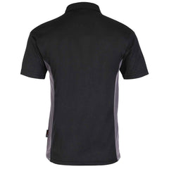 Tuffstuff 131 Elite Polo Shirt