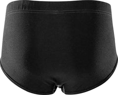 Fristads Flamestat briefs 7466 MOF