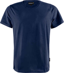 Fristads Green T-shirt 7988 GOT