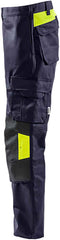Fristads Flame welding trousers 2656 WEL