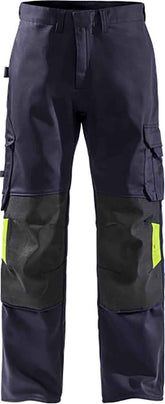 Fristads Flame welding trousers 2656 WEL