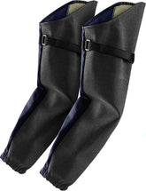 Fristads Flame welding sleeve cover 9207 KEVS