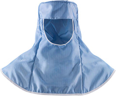 Fristads Cleanroom hood 9206 XR50