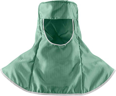 Fristads Cleanroom hood 9206 XR50