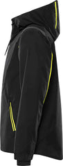 Fristads GORE-TEX shell jacket 4864 GXP