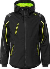 Fristads GORE-TEX shell jacket 4864 GXP