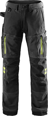 Fristads Stretch trousers 2578 STP