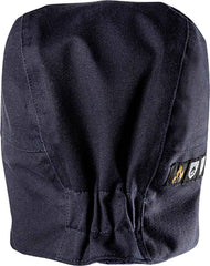 Fristads Flamestat winter hat 9171 ATHR