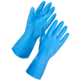 Supertouch G91 Household Latex x 144