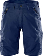 Fristads Service stretch shorts 2543 LWR