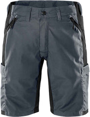 Fristads Service stretch shorts 2543 LWR