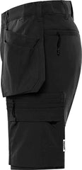 Fristads Craftsman stretch shorts 2598 LWS