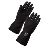Supertouch G105 Heavy Duty Latex Gloves x 144
