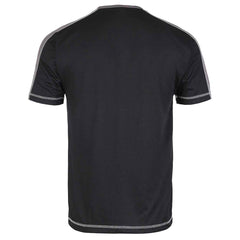 Tuffstuff 151 Elite T-Shirt