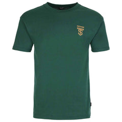 Tuffstuff 155 Logo T-Shirt