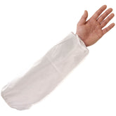 Supertouch D24 SMS Oversleeves x 400