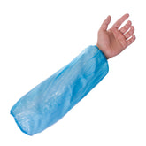 Supertouch 16210 PE Disposable Oversleeves x 2000