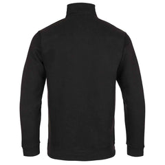 Fort 167 Workforce 1/4 Zip Sweatshirt