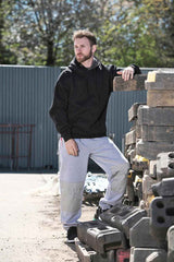 Tuff Stuff 177 Hendon Hoody