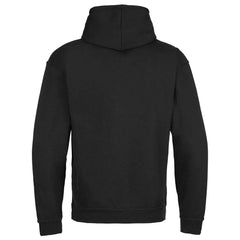 Tuff Stuff 177 Hendon Hoody