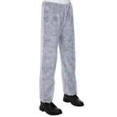 Supertouch D58 Non-Woven Trousers x 50