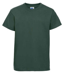 Russell 180B Kids T-Shirt