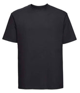 Jerzees 180M Ringspun T-Shirt