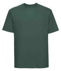 Jerzees 180M Ringspun T-Shirt