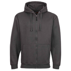 Tuffstuff 187 Pro Work Hoodie