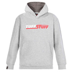 Tuffstuff 199 Junior Logo Hoodie