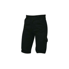 Orn 2000 Sparrowhawk Combat Shorts