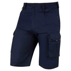 Orn 2000R Hawk EarthPro® Shorts