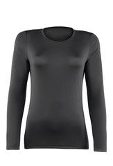 Rhino RH003 Women's Rhino Base Layer Long Sleeve