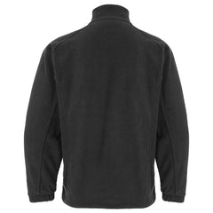Fort Workwear 205 Melrose Fleece Jacket