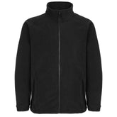 Fort Workwear 205 Melrose Fleece Jacket
