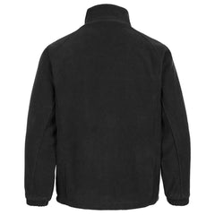 Fort Workwear 207 Lomond Fleece Jacket