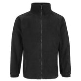 Fort Workwear 207 Lomond Fleece Jacket