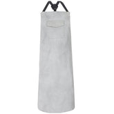 Supertouch G15 Welding Aprons x 20