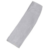 Supertouch G16 Leather Sleeves