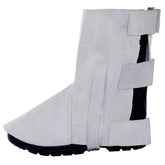 Supertouch G17 Leather Overshoes
