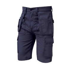 Orn 2080 Merlin Tradesman Shorts