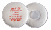 3M 2135 P3 Filter PK 20