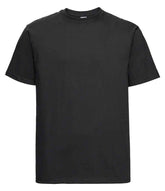 Jerzees 215M Combed Cotton T-Shirt
