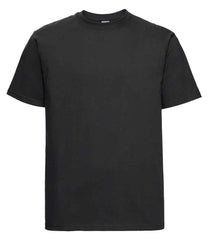 Jerzees 215M Combed Cotton T-Shirt