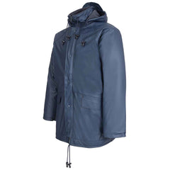 Fort Workwear 219 Flex Lined Jacket