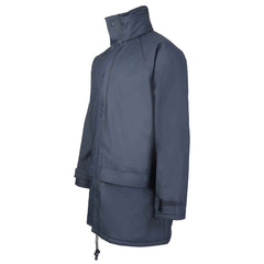 Fort Workwear 220 Flex Jacket