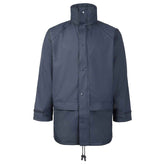 Fort Workwear 220 Flex Jacket