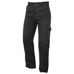 Orn 2200 Hawk Combat Trouser