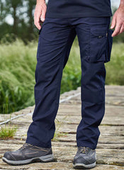 Orn 2200R Hawk EarthPro® Trouser